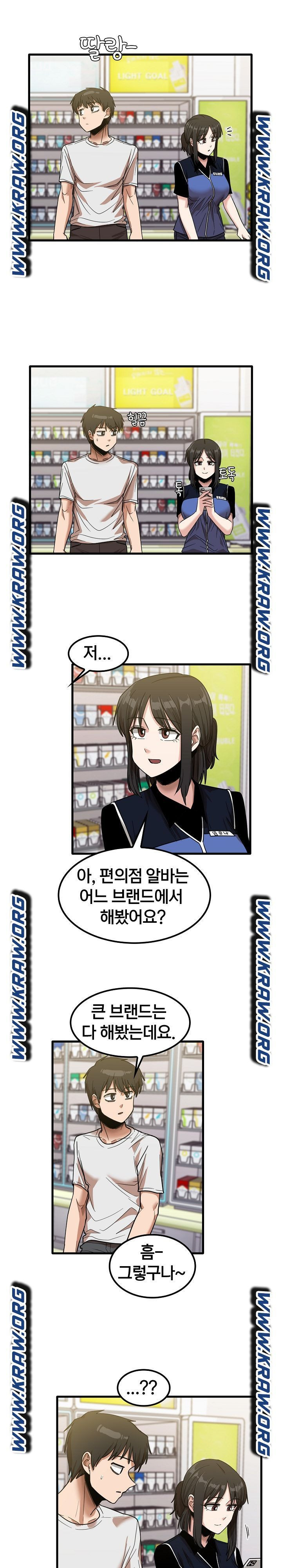 1654750754566nr0t2pm5qea.jpeg