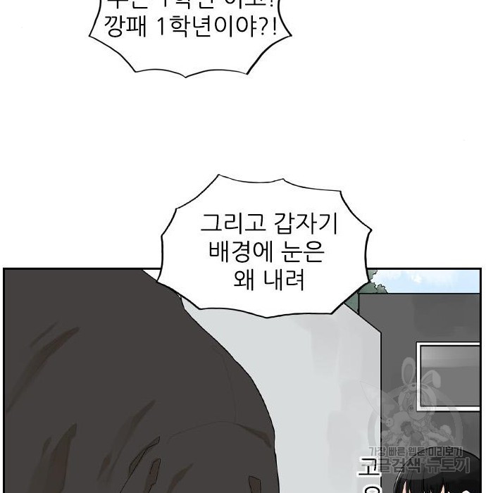 1654753840419dl8cy6oq7dl.jpeg