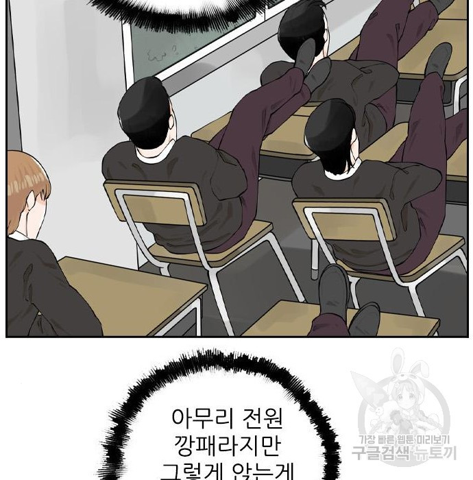 1654753850211gye91mhdma.jpeg