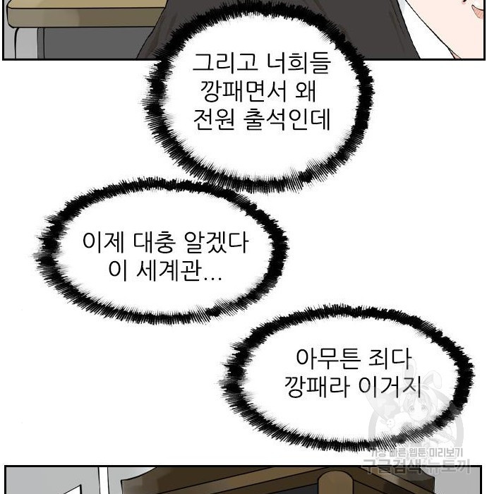 1654753850521mk8n47b4j4.jpeg