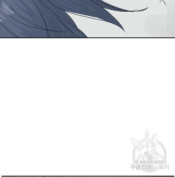 1654753855433phw4h28fl6.jpeg