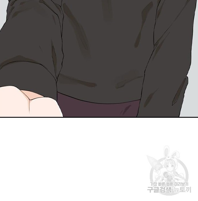 1654753857893thsh6ewo7k.jpeg