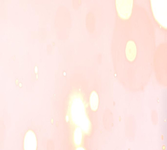 1656631801960qlumm9opt0c.jpeg