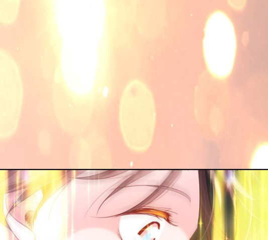 1656631803820xxauxecrcmr.jpeg