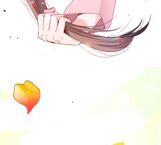 165663185012693fc67mo107.jpeg