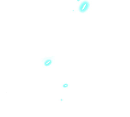 1656631870649c97usl23nmd.jpeg