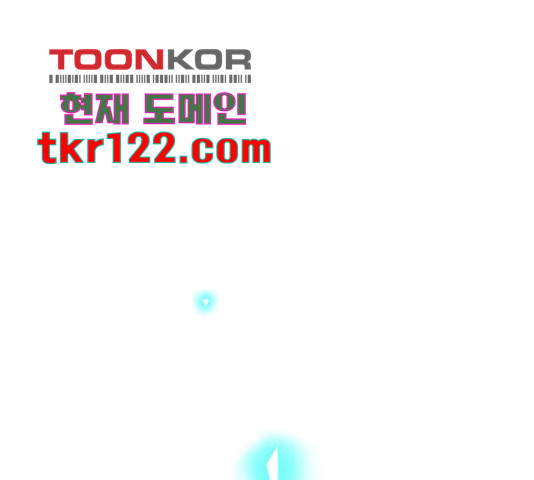 1656631874045c37h9tdy87i.jpeg