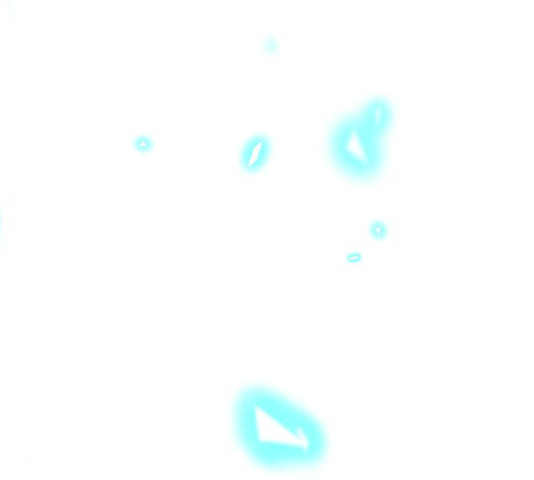 1656631875280rnbd5yu5llh.jpeg
