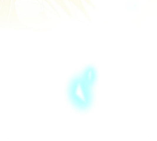 1656631877290cbsx29vnn1m.jpeg