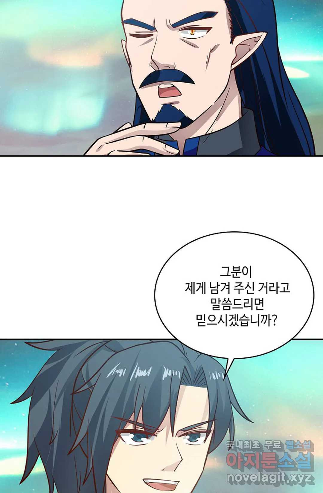 1656629935848gxndtdhj0th.jpeg