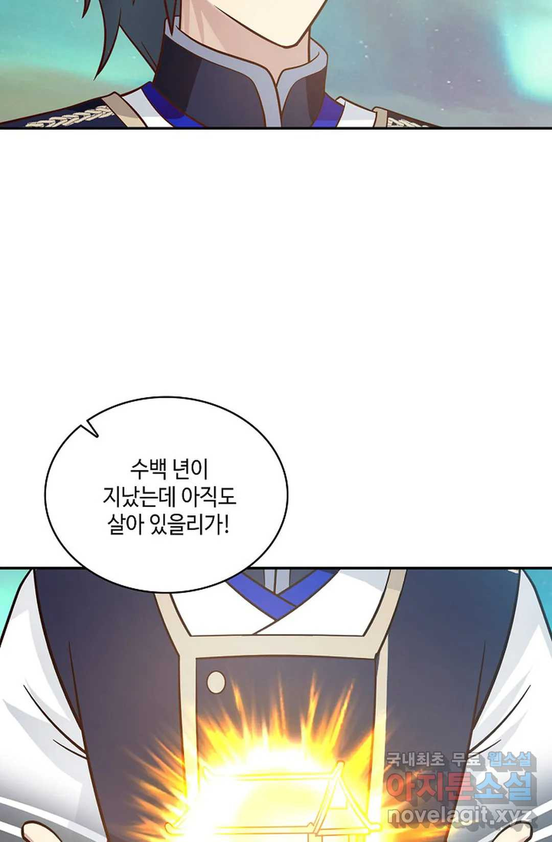 1656629936011v0kihkgis6.jpeg