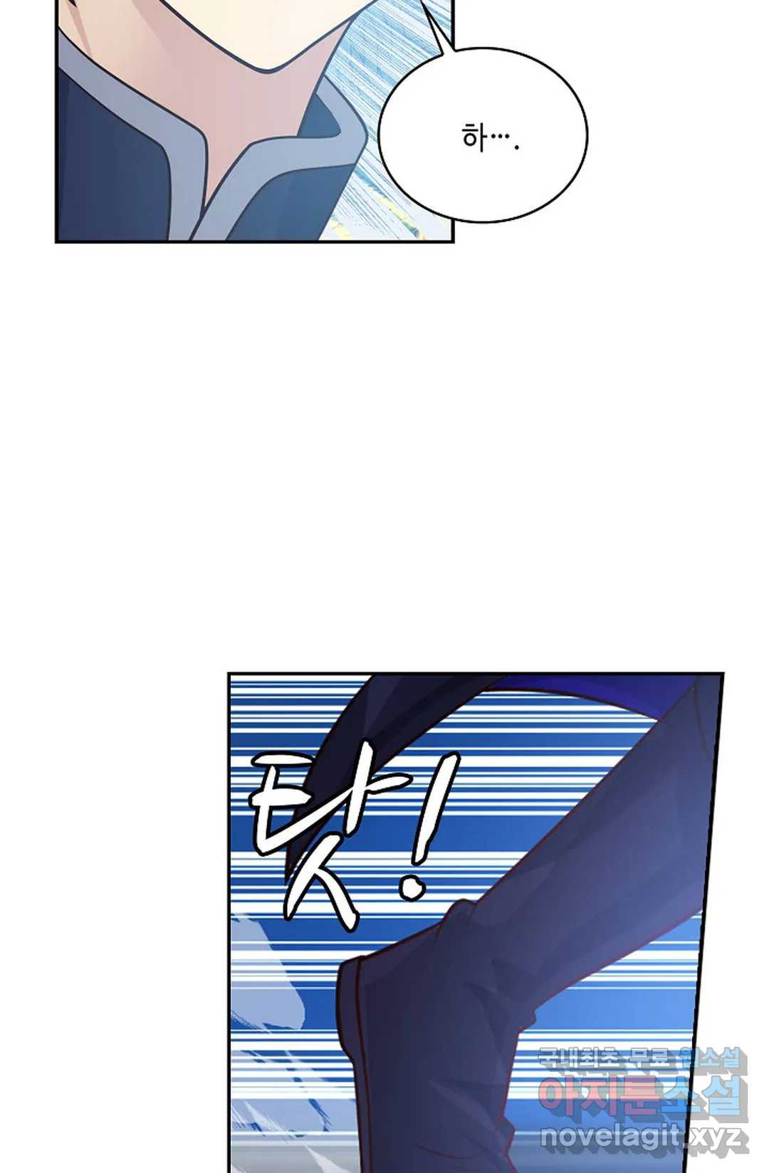 1656629948344iebmutnnurp.jpeg