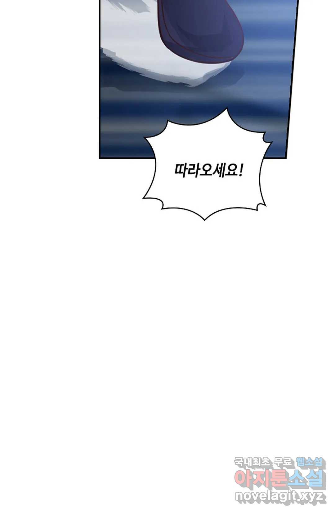 1656629948495z03ckxmpr6e.jpeg