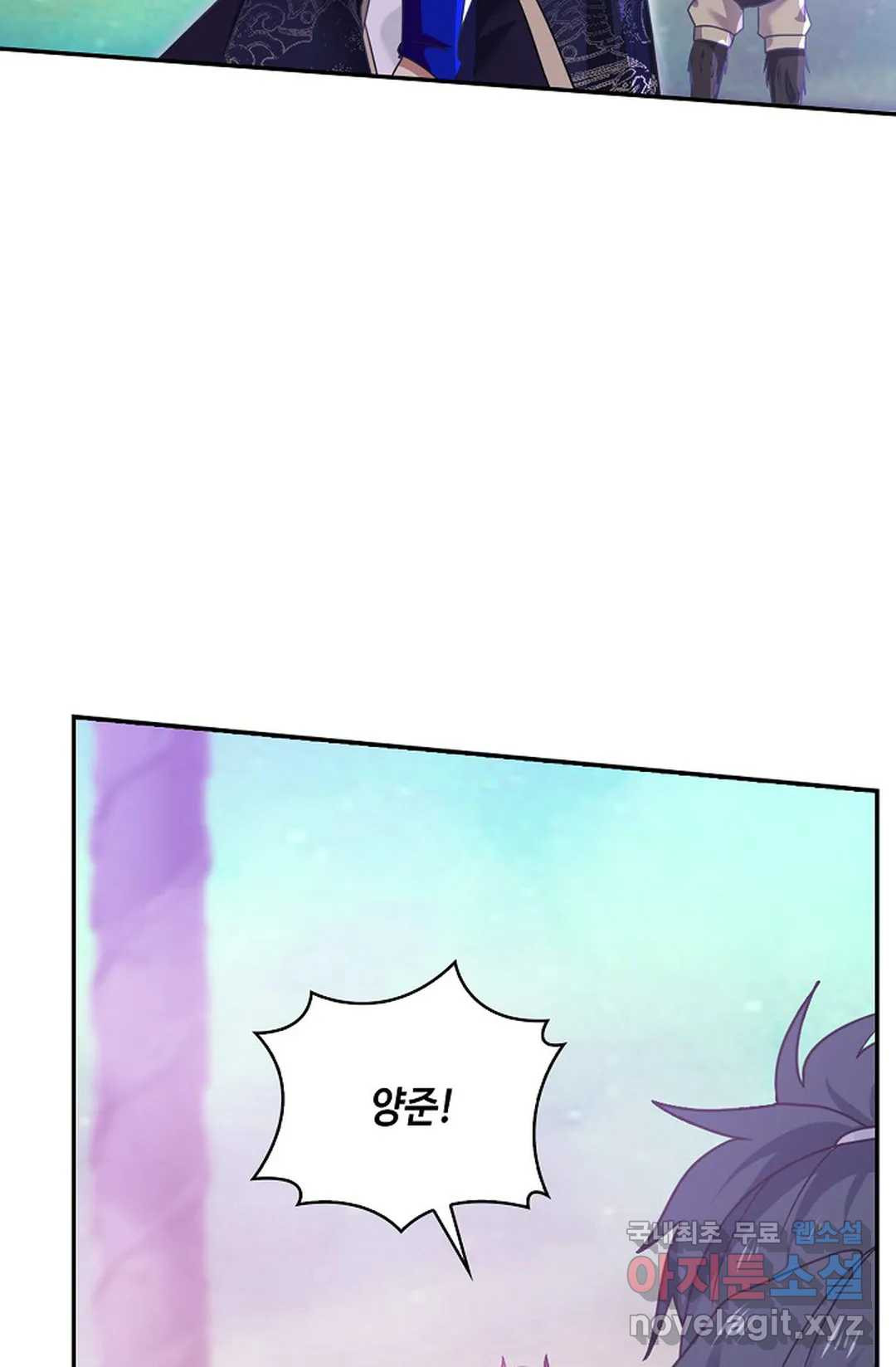 1656629949557sazeqd1llk.jpeg