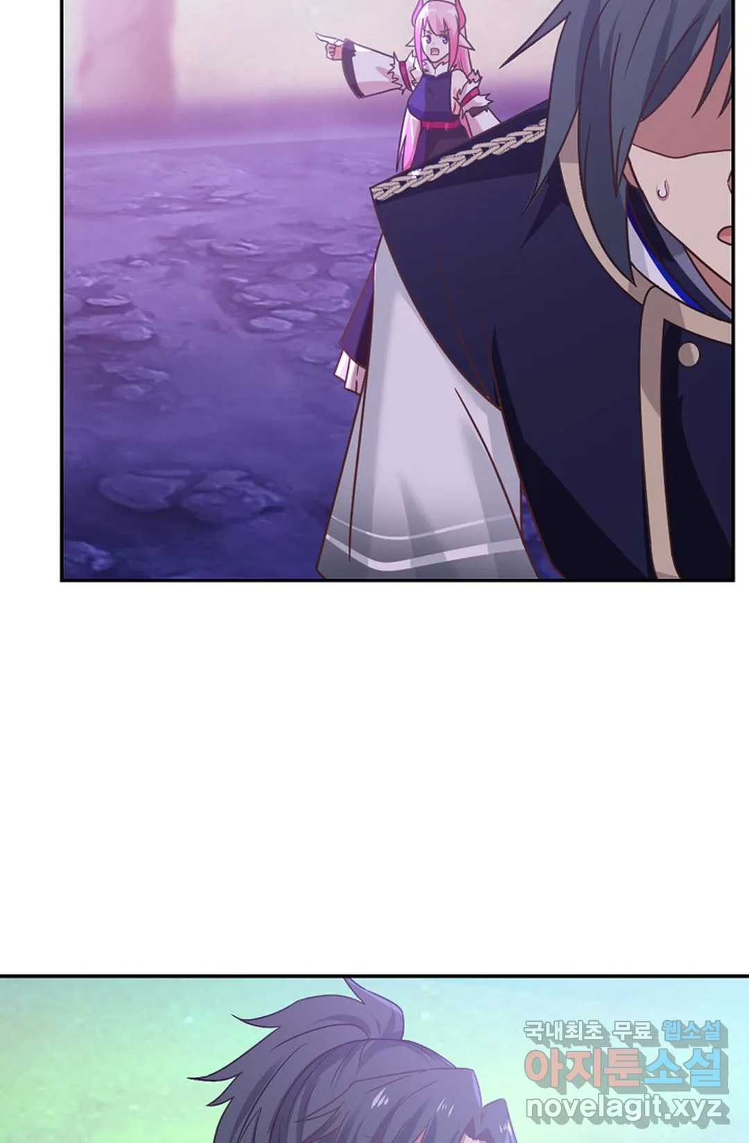 1656629949710z7h2let188n.jpeg
