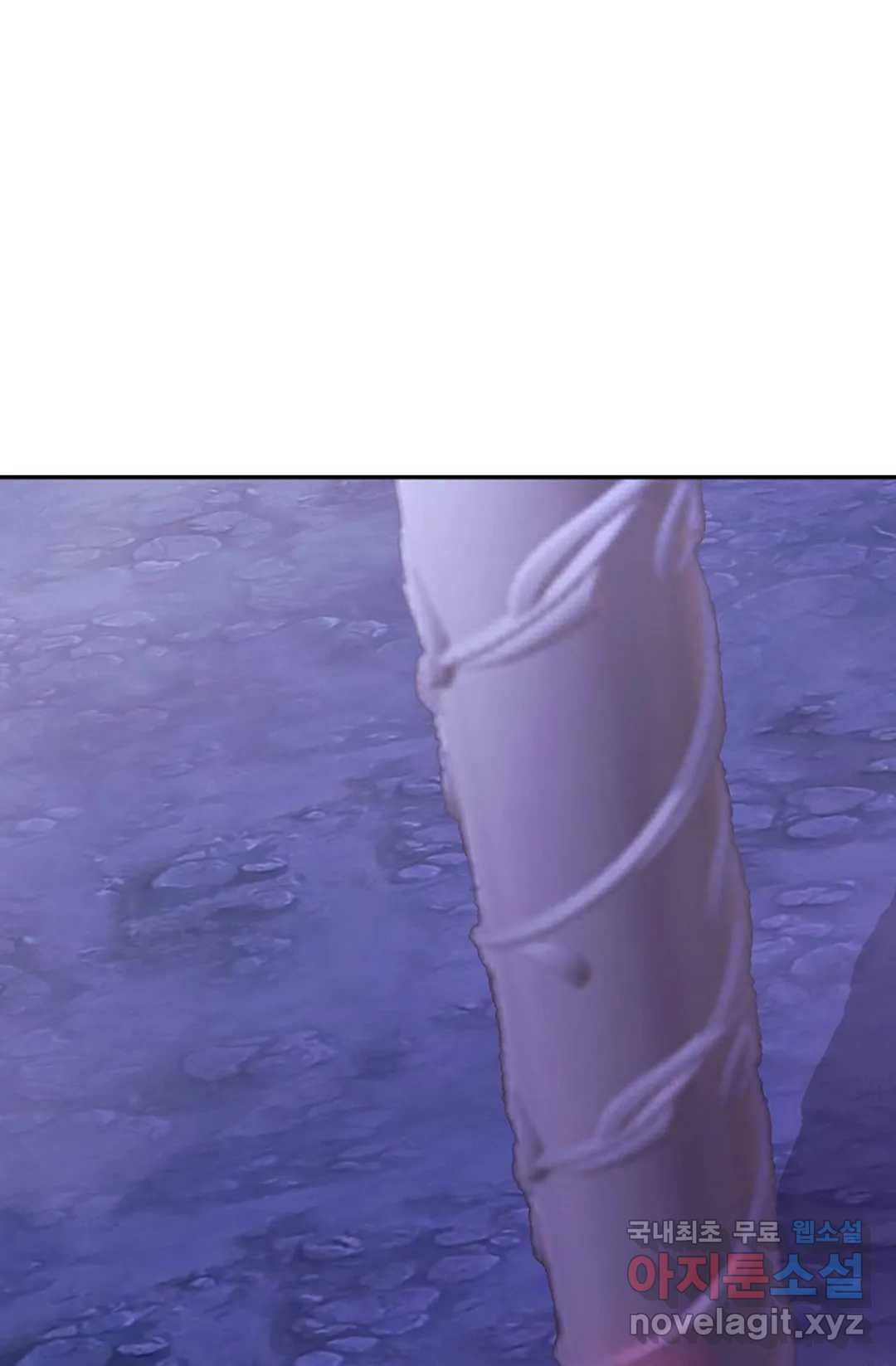 1656629950318jd46473jn6.jpeg