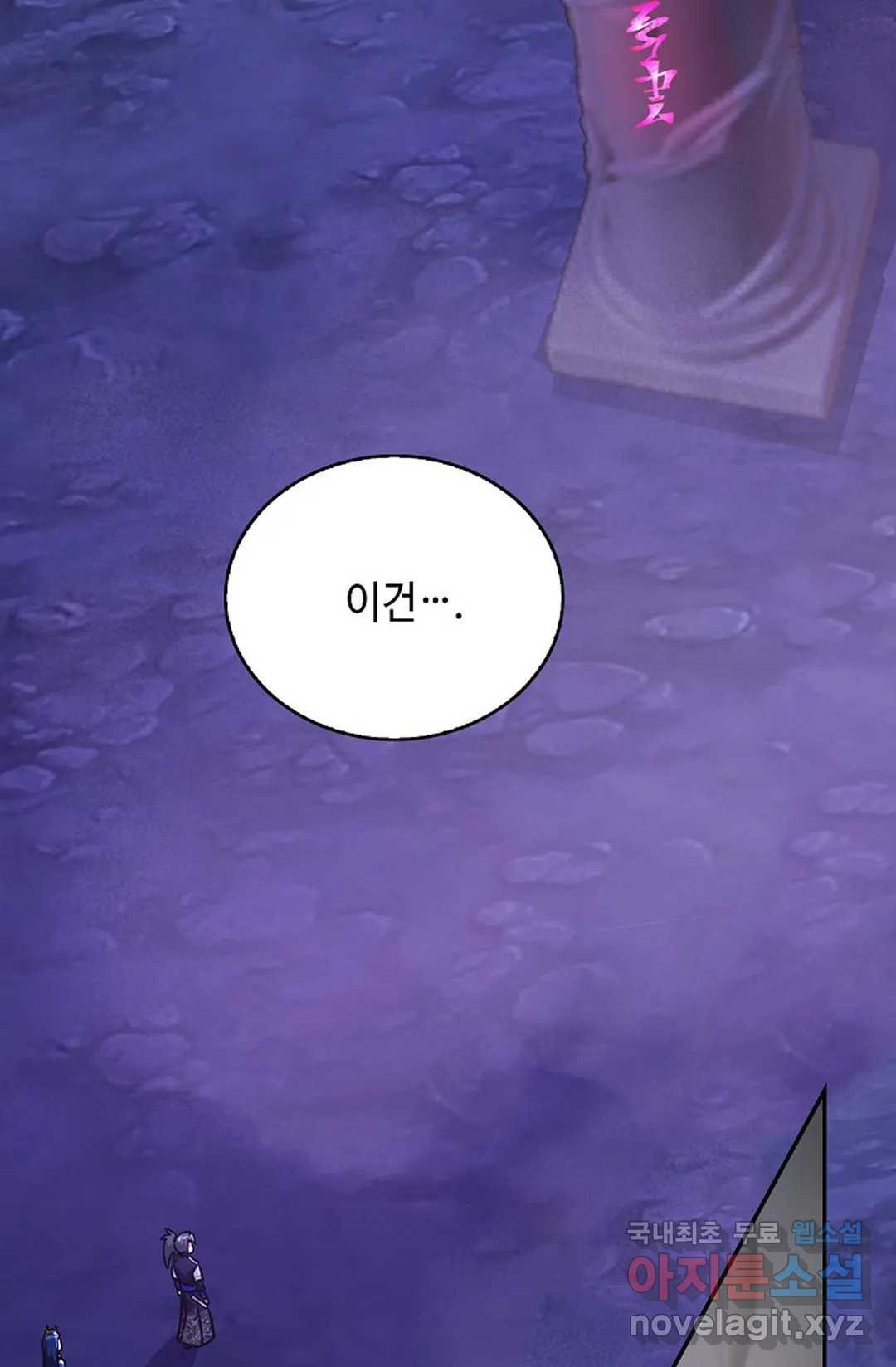1656629950470lpwtd6otnc.jpeg