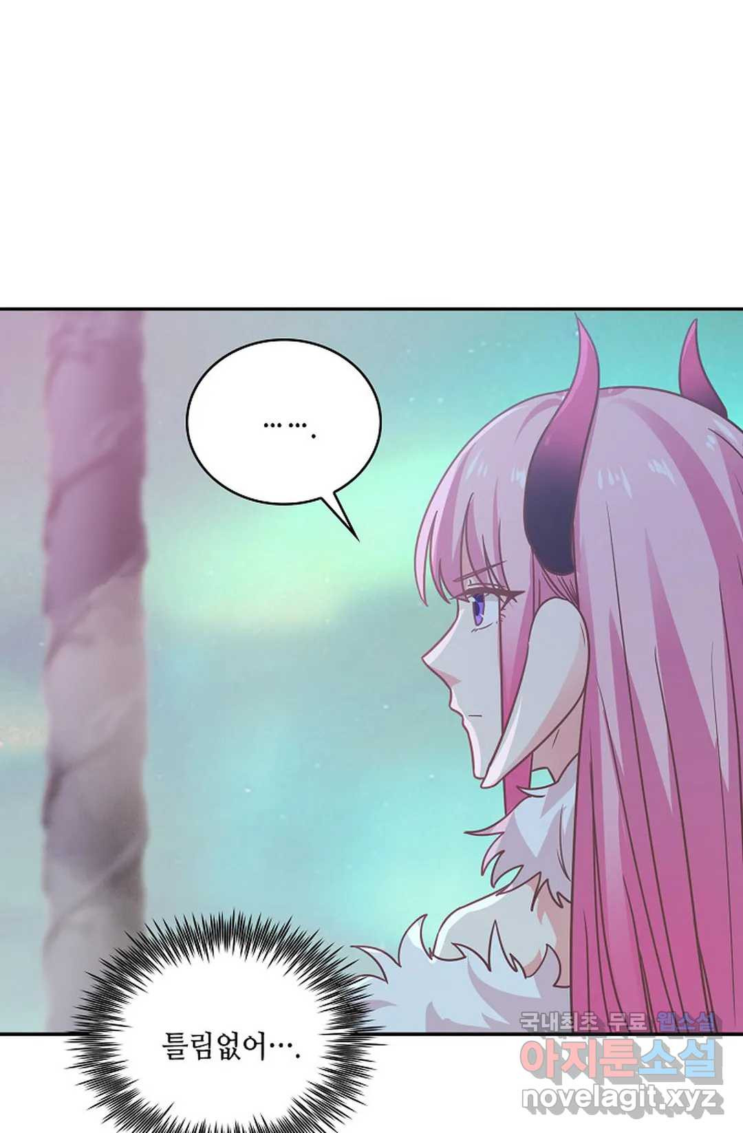 1656629950775d5oqjmtdpm4.jpeg