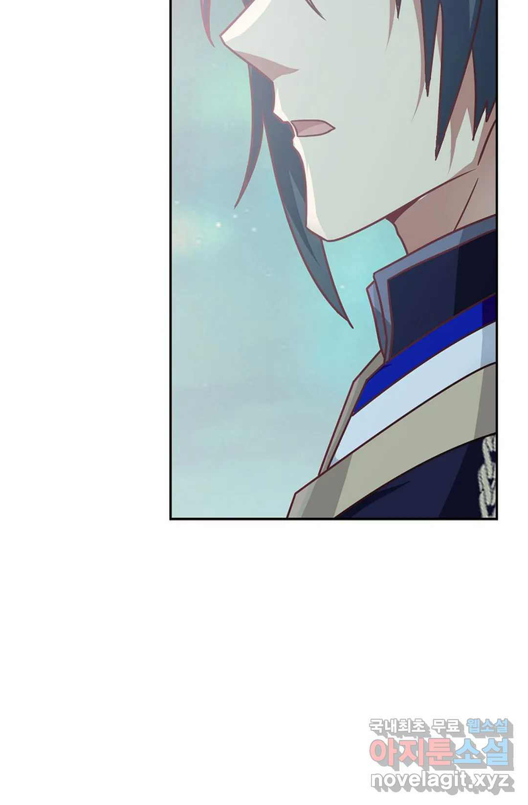 1656629951237ubd9ruhdszj.jpeg