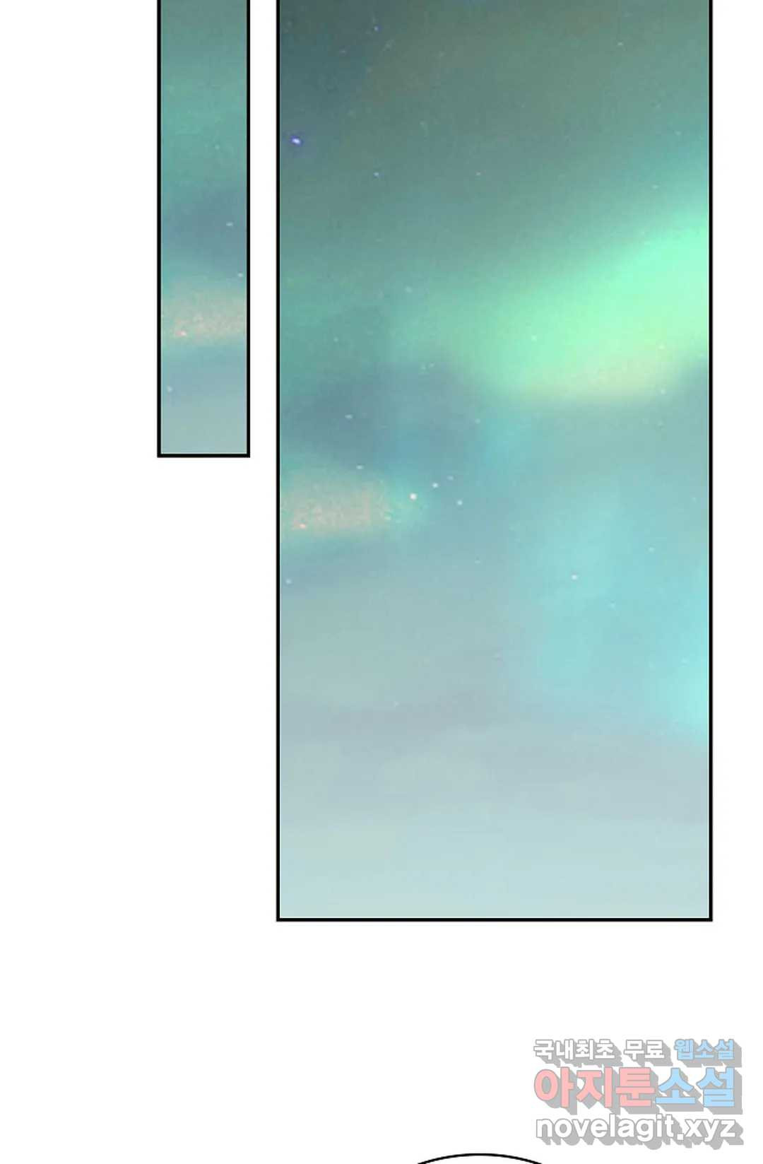1656629951691sp3wg0qqaxb.jpeg