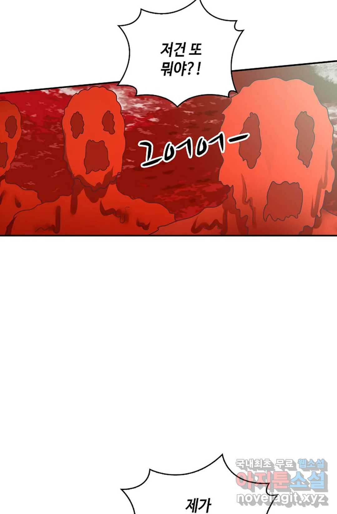 1656629953521gciitdw8f6m.jpeg