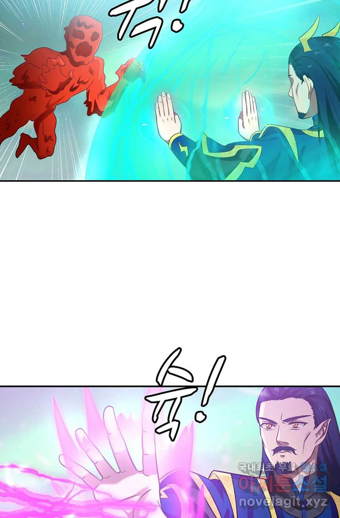 1656629954279d73ycgb8k2m.jpeg