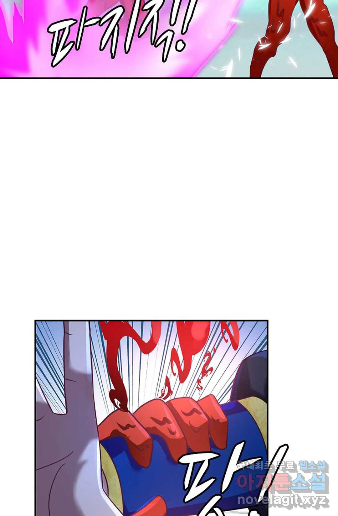 16566299545964hfs8hjg6q3.jpeg