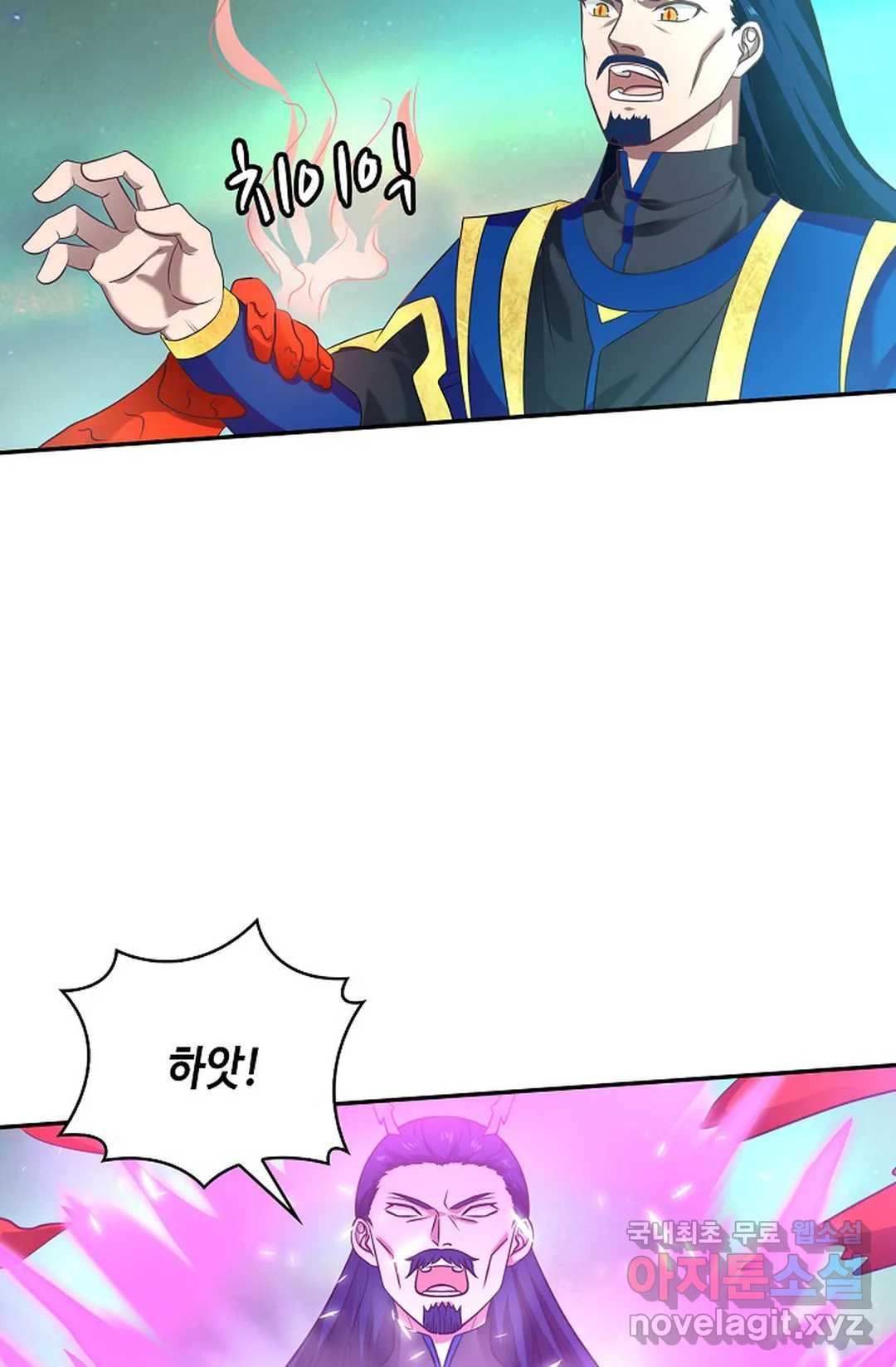 1656629954898m91503ujpnk.jpeg