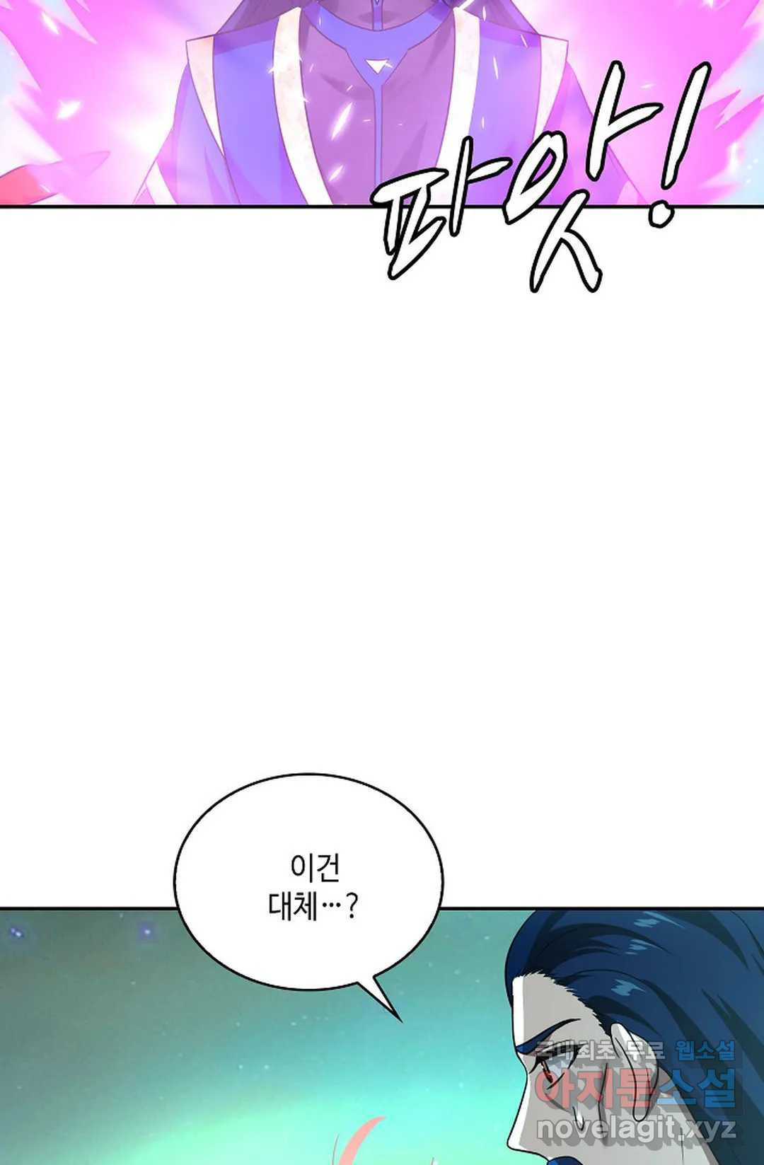 1656629955049bhsf06jks6d.jpeg