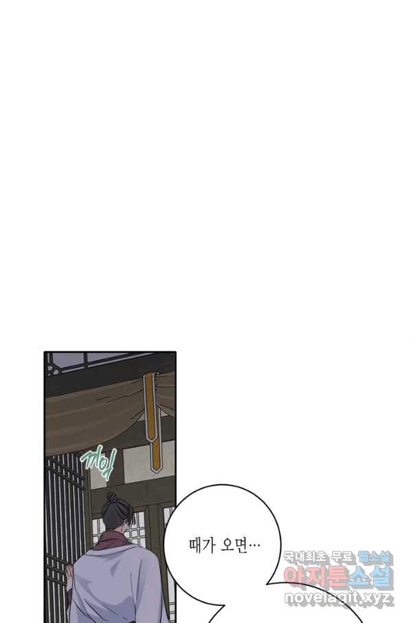 1656630843332q7ewtb5cet.jpeg