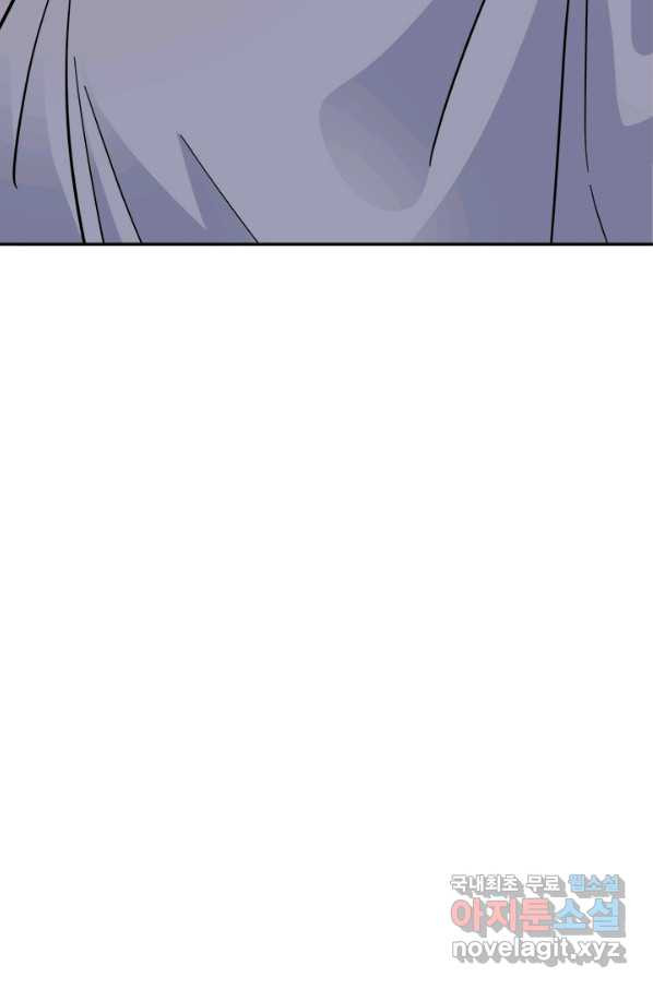 1656630843634j8r6ji8r4y.jpeg