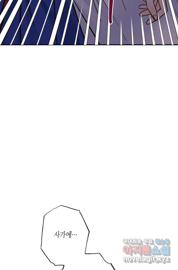 165663084973081yfxnl8yu.jpeg
