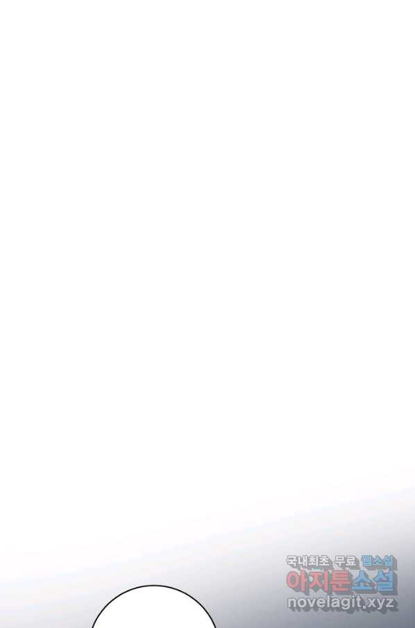 1656630869574zzixr4djcn.jpeg