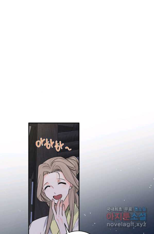 16566308735616jykuk6if2k.jpeg
