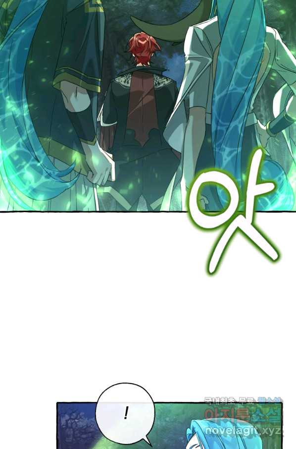 1656630433183jikk3zkuo3m.jpeg