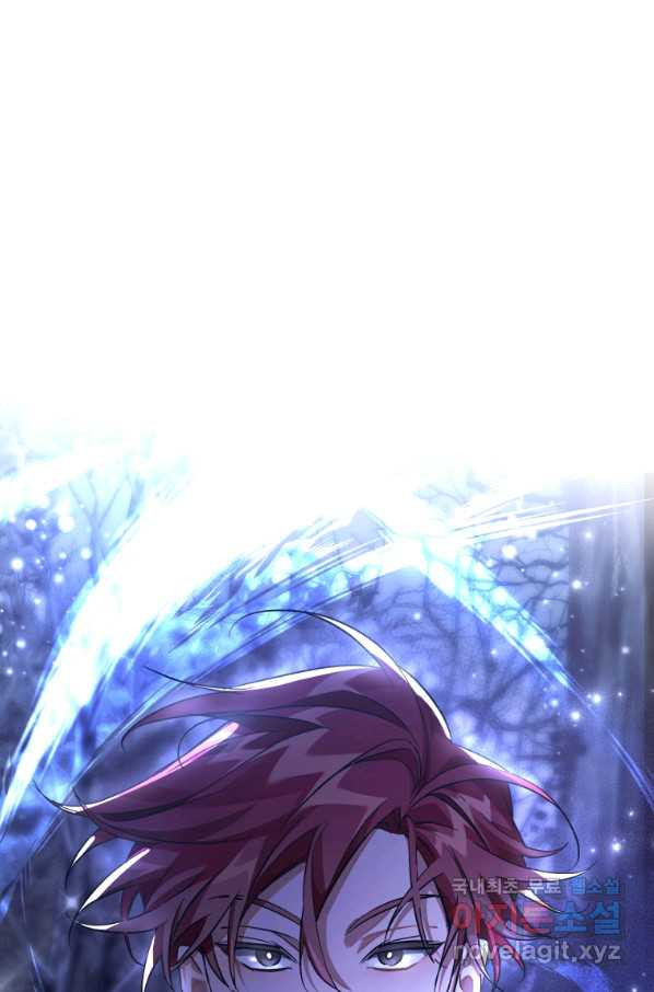 165663043440088jr8b7olrp.jpeg
