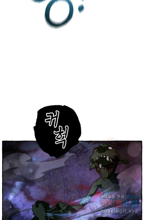 1656630435460dyy1ji2j239.jpeg