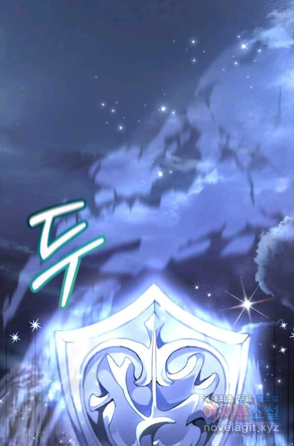 16566304362338cjc38jqexc.jpeg