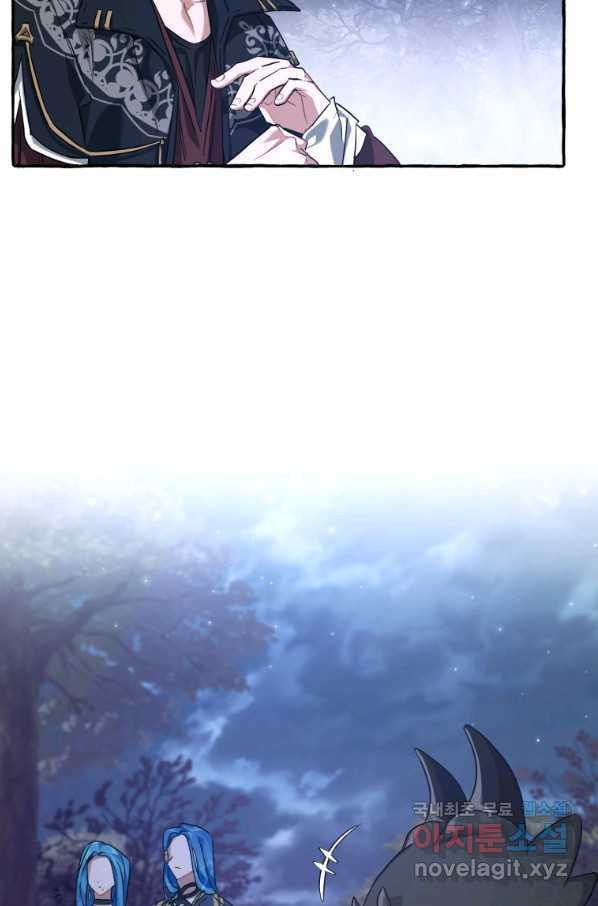 1656630438821bjck5c4vcd4.jpeg