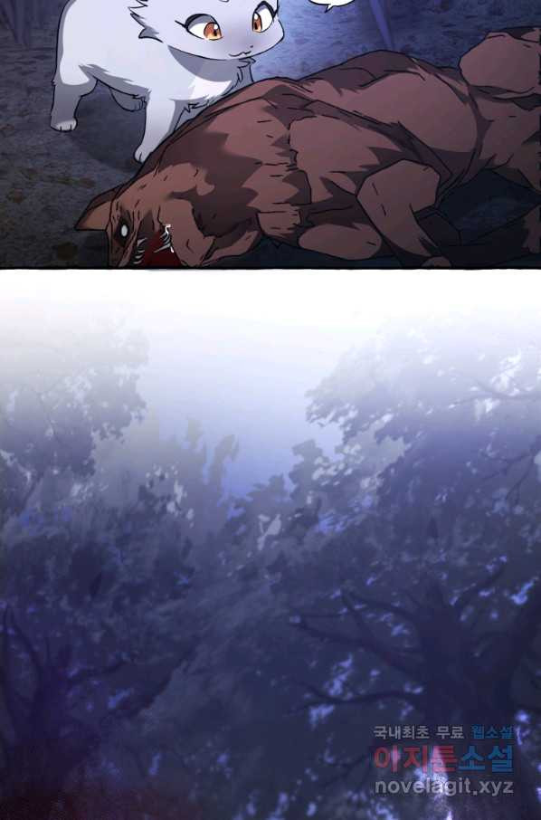 1656630439579hieobpqdf0b.jpeg