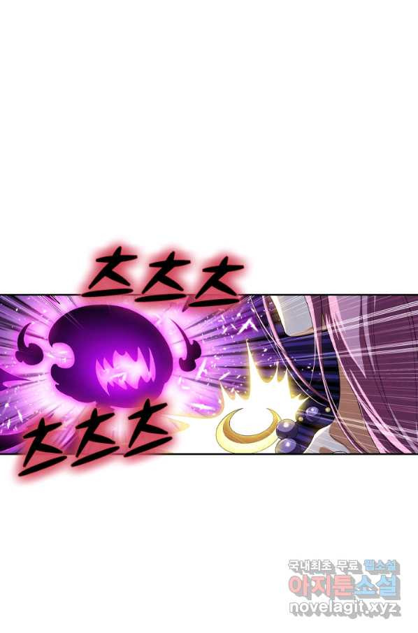 1656630351181auni9m5lsmf.jpeg