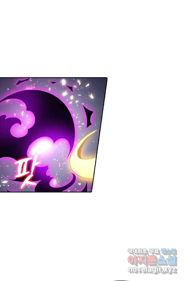 1656630351337k1up5gxvl5f.jpeg
