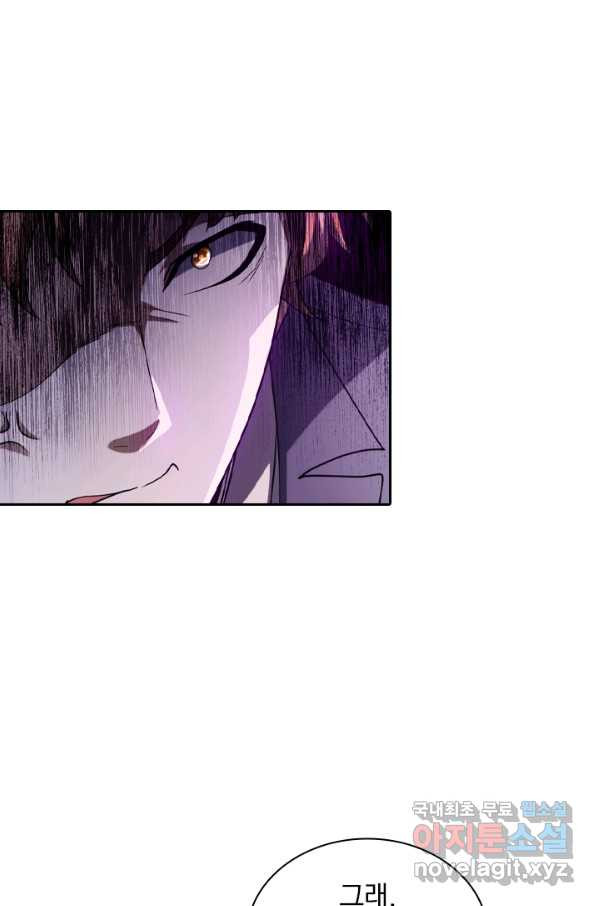 16566303518013z7ccuxi0sq.jpeg