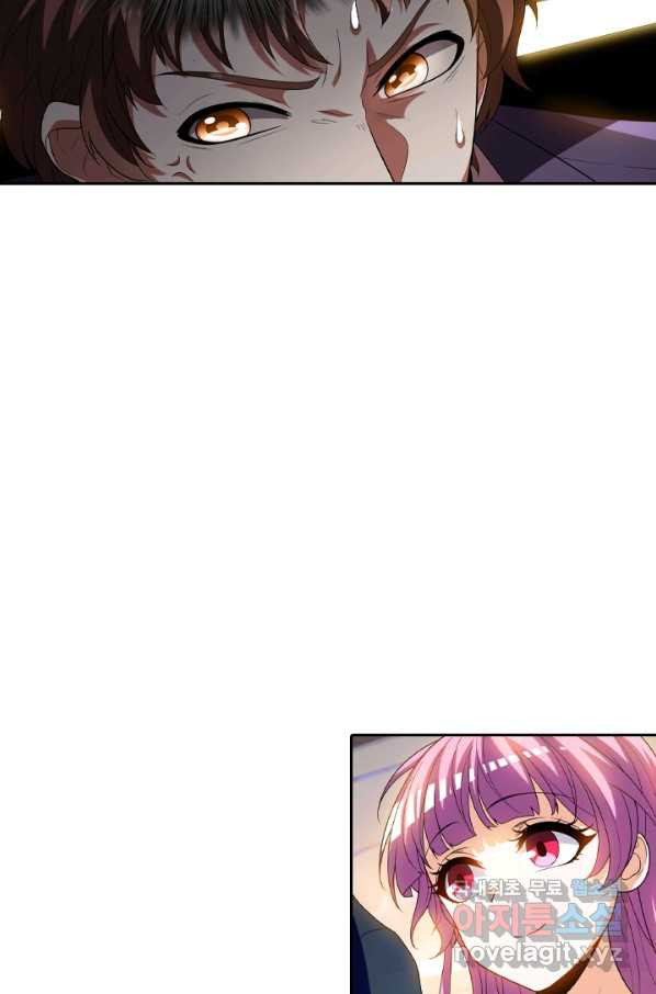 1656630352264y7cti2l1vnl.jpeg