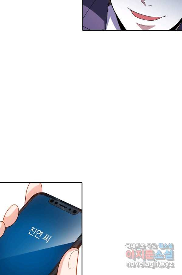 1656630354731u2ha5m7vz6.jpeg