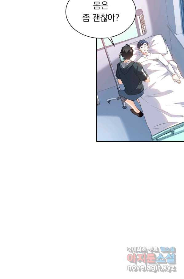 1656630357047aey2wby2f28.jpeg