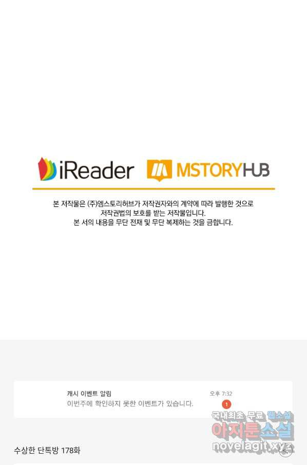 1656630359054jeooi91c0c8.jpeg