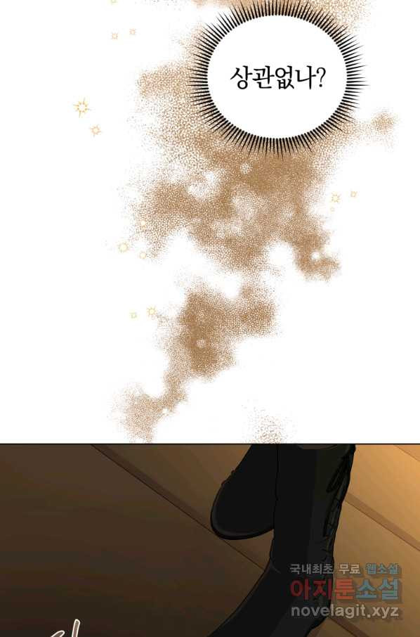 1656630880207tyiru2yw3t.jpeg