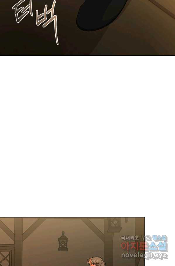 1656630880362gc4zqoiwlv.jpeg