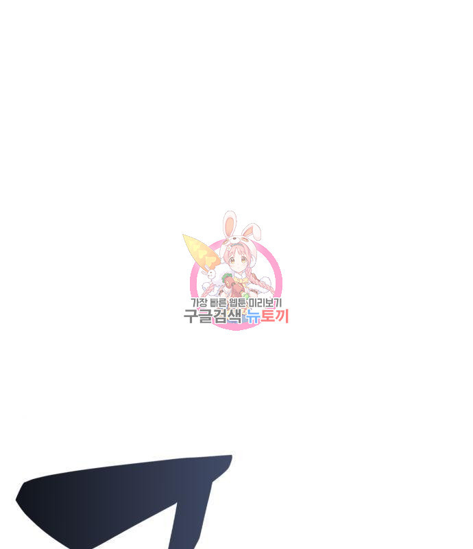 1656631768340isu28aizg7o.jpeg